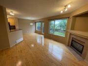 Gorgeous family home in Sherwood Park