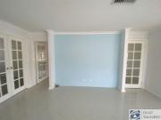 GORGEOUS FAMILY HOME IN SOUGHT AFTER LOCATION HOME OPEN...