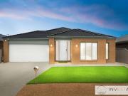 Large Near New Family Home You Can Call Home