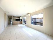 Gorgeous Family Home with Ultimate Convenience in...