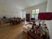 Gorgeous & fantastic 3R Apt with Gym and Concierge...