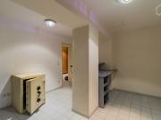 Gorgeous, fantastic home in Berlin