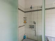 Gorgeous, fantastic home in Berlin, Berlin Amsterdam...
