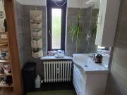 Gorgeous & fantastic loft Hermsdorf, Berlin Amsterdam...