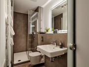 Gorgeous, fantastic suite in Prenzlauer Berg Berlin,...