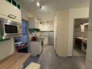 Gorgeous flat close to park in Cottage, Vienna Amsterdam...