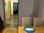 Gorgeous flat close to park in Cottage, Vienna Amsterdam...