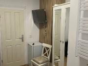 Gorgeous flat Friedrichshain, Berlin Amsterdam...