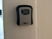 Gorgeous flat Friedrichshain, Berlin Amsterdam...