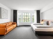 Gorgeous flat in Landshut Gorgeous flat in Landshut