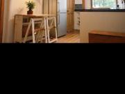 Gorgeous flat in the heart of the New Town