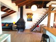 Gorgeous flat with views ideal for couples Gorgeous flat with views ideal for couples