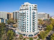 Gorgeous FULLY FURNISHED 1 Bedroom Legislature District Gorgeous FULLY FURNISHED 1 Bedroom Legislature District