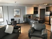 Gorgeous Fully Furnished Executive Suite!