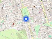 Gorgeous Fully Furnished Retro Apartment&period ...