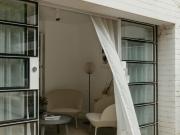 Gorgeous Fully Furnished Retro Apartment....