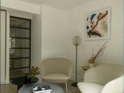 Gorgeous Fully Furnished Retro Apartment....