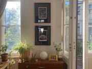 Gorgeous furnished flat for sublet with Anmeldung if...