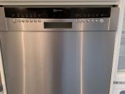 Gorgeous furnished flat in Düsseldorf Media Harbour Park...