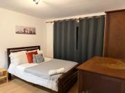 Gorgeous Garden Flat 1 Bedroom in Balham