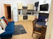 Gorgeous Garden Flat 1 Bedroom in Balham