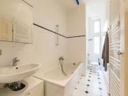 Gorgeous, great loft in Prenzlauer Berg, Berlin...