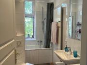 Gorgeous home close to city center Berlin, Berlin...