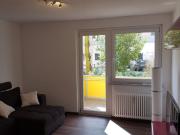 Gorgeous home close to the city and mainstation of...