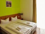 Gorgeous home in Frankfurt am Main