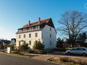 Gorgeous home in Leipzig, Leipzig Amsterdam Apartments...