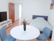 Gorgeous home in Nürnberg