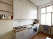 Gorgeous home in Prenzlauer Berg, Berlin Amsterdam...