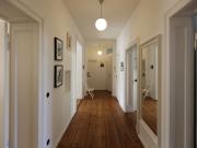 Gorgeous home in Prenzlauer Berg, Berlin Amsterdam...