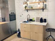 Gorgeous home in Prenzlauer Berg Berlin, Berlin...