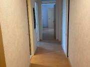 Gorgeous home in quiet and vibrant neighbourhood with...