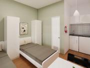 Gorgeous home located in Essen, Essen Amsterdam...