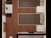 Gorgeous home located in Essen, Essen Amsterdam...