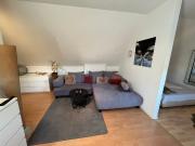 Gorgeous home located in Krefeld, Krefeld Amsterdam...