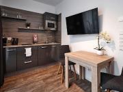 Gorgeous home Mitte, Berlin Amsterdam Apartments for Rent