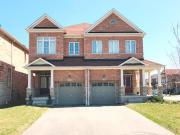 Gorgeous House 4 Beds 4 Baths in Mississauga Churchill...