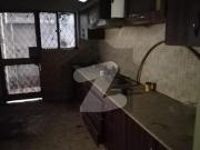 Gorgeous House For Rent On Zahoor Elahi Road Gulberg Gorgeous House For Rent On Zahoor Elahi Road Gulberg