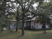 Gorgeous house in desirable Elm Park area 126 Cunnington...