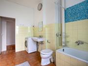 Gorgeous Kreuzberg 2BR, Fully Outfiited & Furnished,... Gorgeous Kreuzberg 2BR, Fully Outfiited & Furnished,...