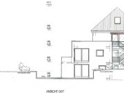 Gorgeous & large apartment located in Karlsruhe,...