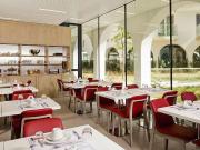 Gorgeous Large Studio with Free WiFi near Gare de Lyon:... Gorgeous Large Studio with Free WiFi near Gare de Lyon:...