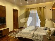 Gorgeous Location Kanal House Rent In DHA Phase 1 N