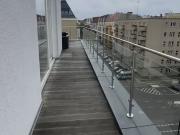 Gorgeous Loft Flat near Ku'damm Charlottenburg Nord,...