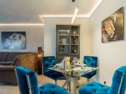 Gorgeous loft in Halensee