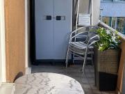 Gorgeous loft in Karlsruhe, Karlsruhe Amsterdam...