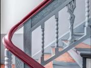 Gorgeous loft in Prenzlauer Berg, Berlin Amsterdam...